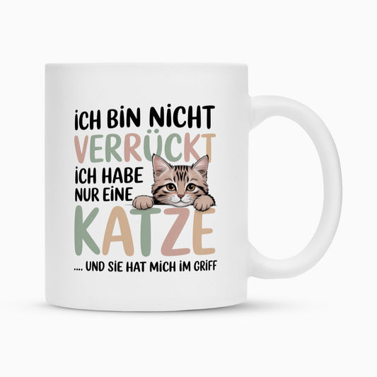 Image for color: weiß