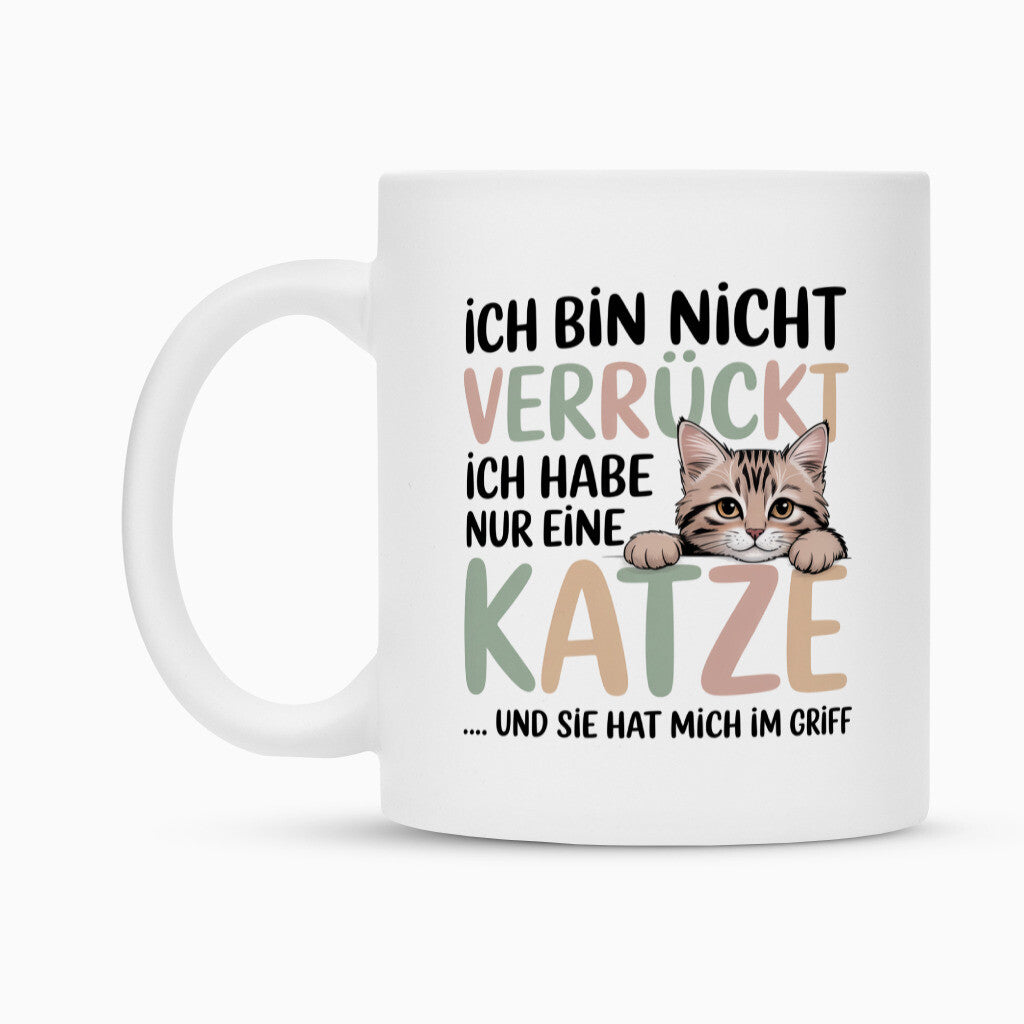 Image for color: weiß