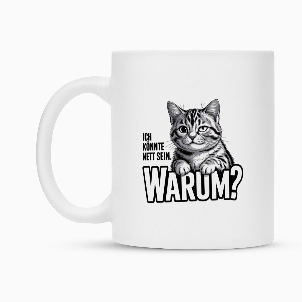 Image for color: weiß