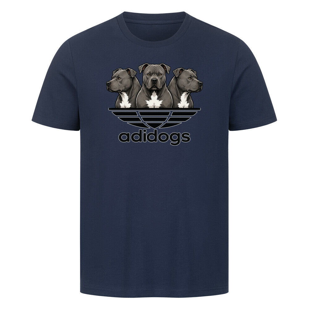 Image for color: french navy