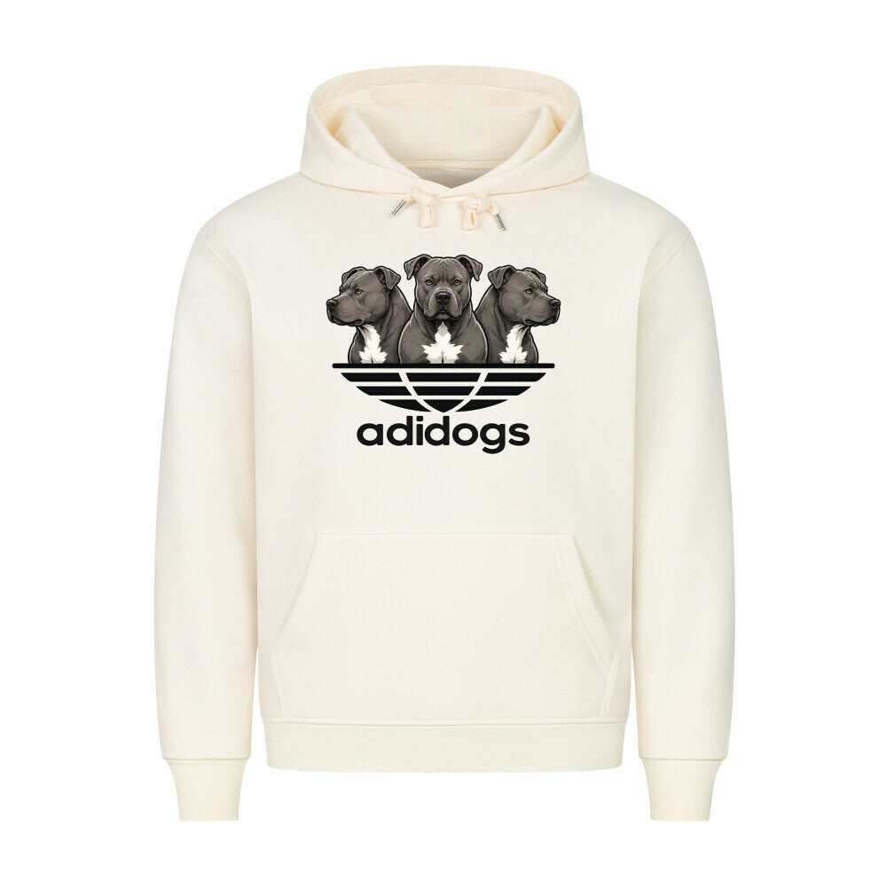 Image for color: beige
