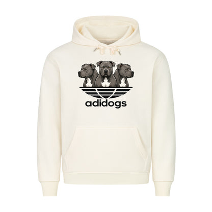 Image for color: beige