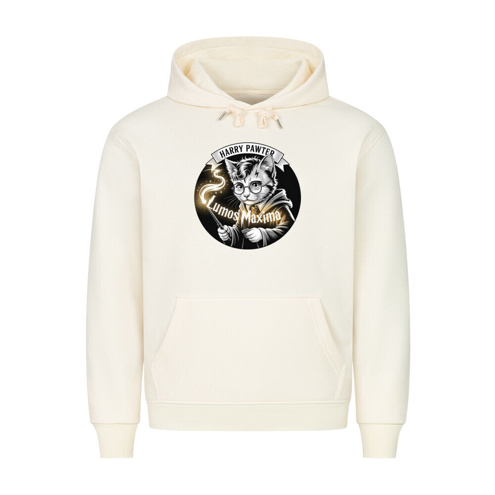 Image for color: beige