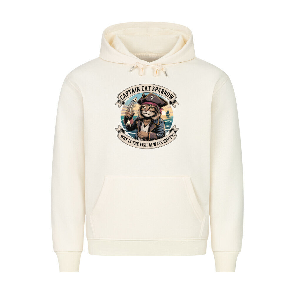 Image for color: beige