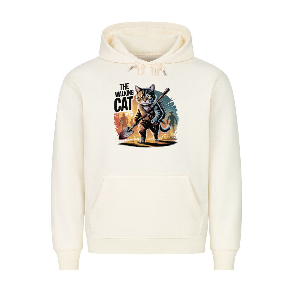 Image for color: beige