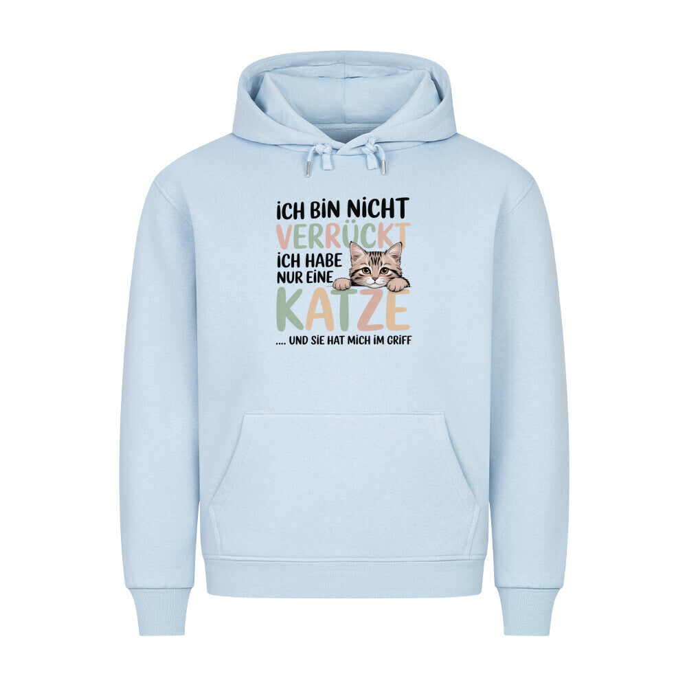 Image for color: babyblau