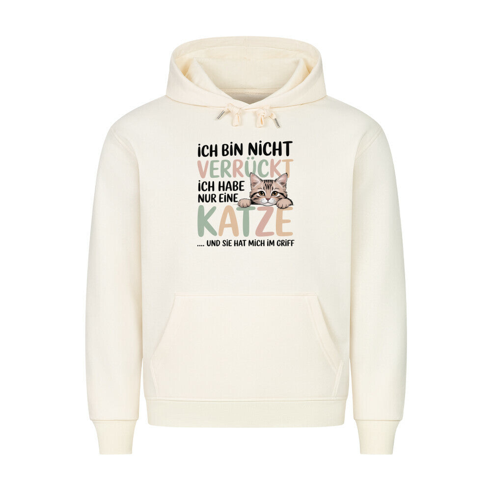 Image for color: beige