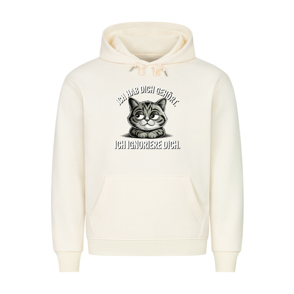Image for color: beige