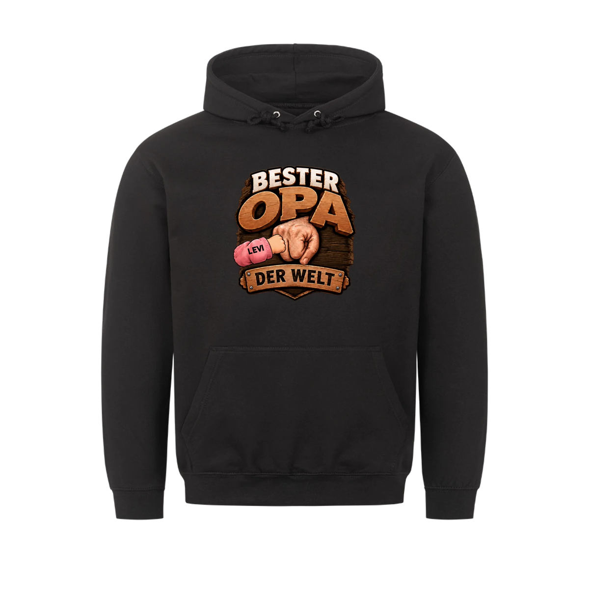 Bester Opa