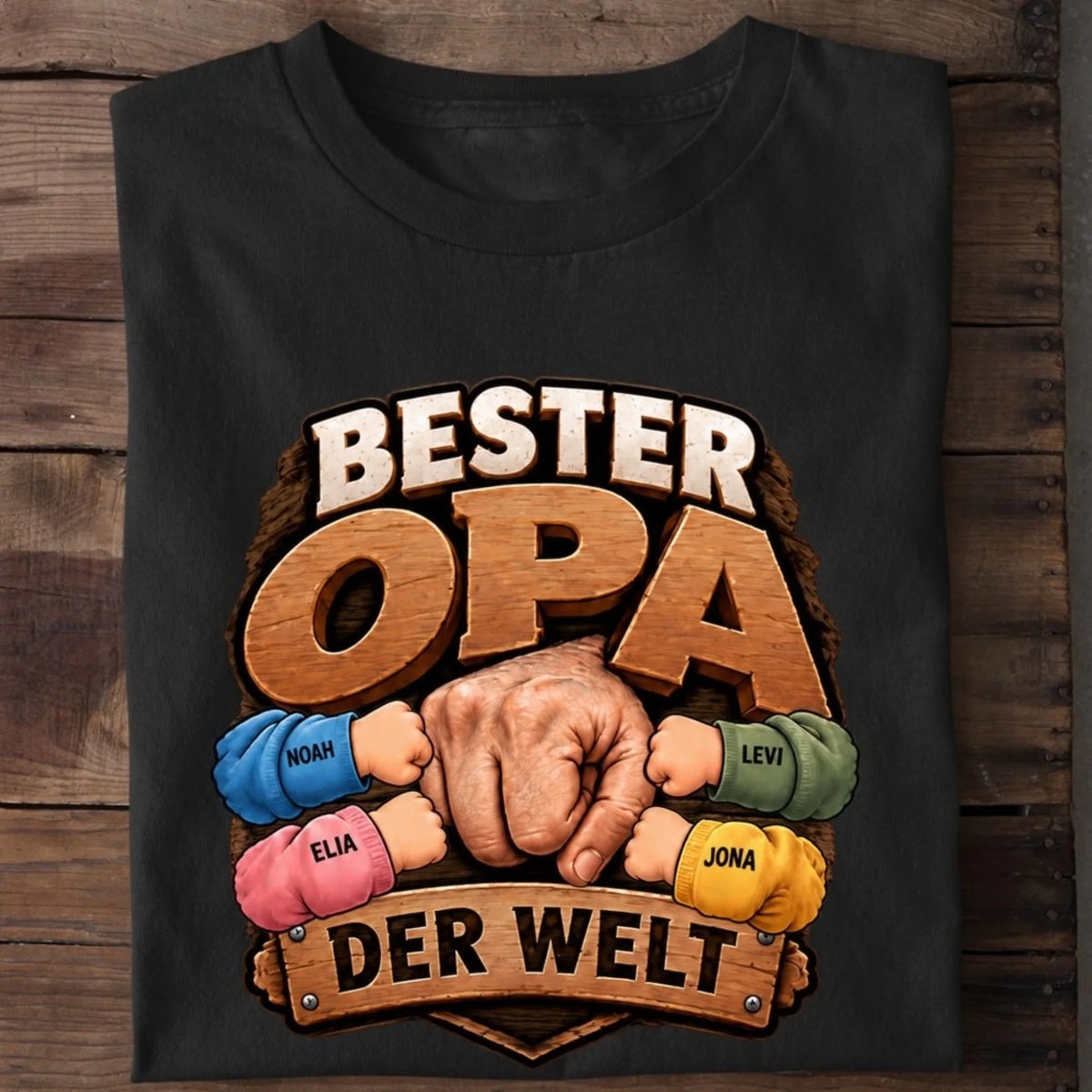 Gefaltetes Shirt (19)