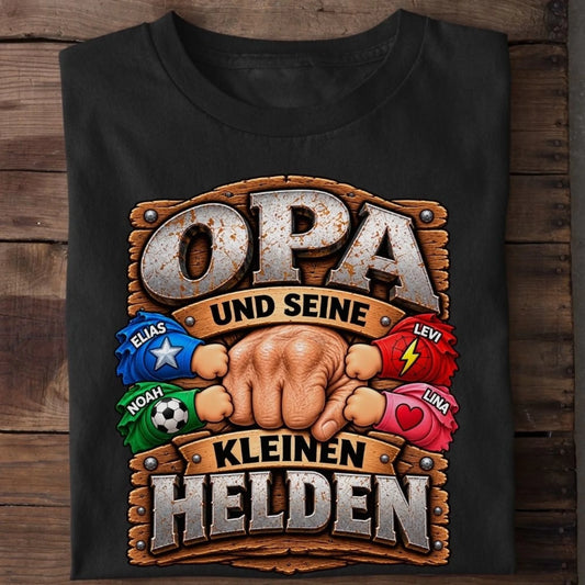 Gefaltetes Shirt (21)