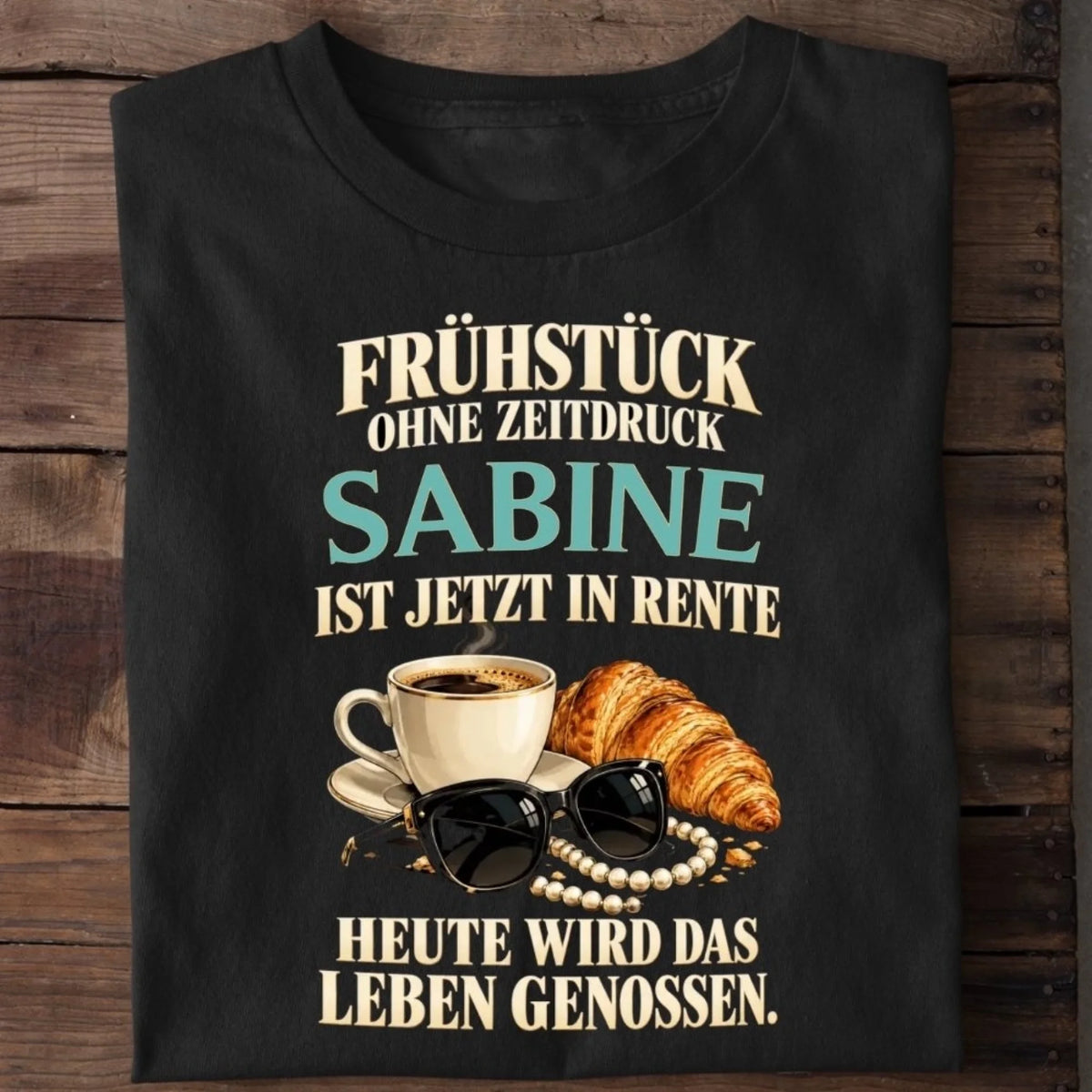Gefaltetes Shirt (44)