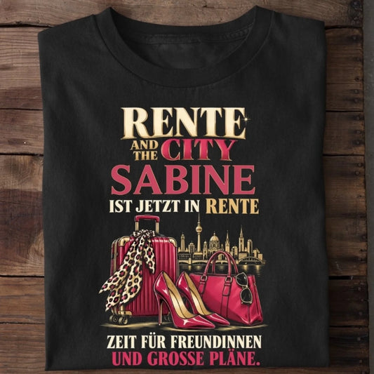 Gefaltetes Shirt (45)