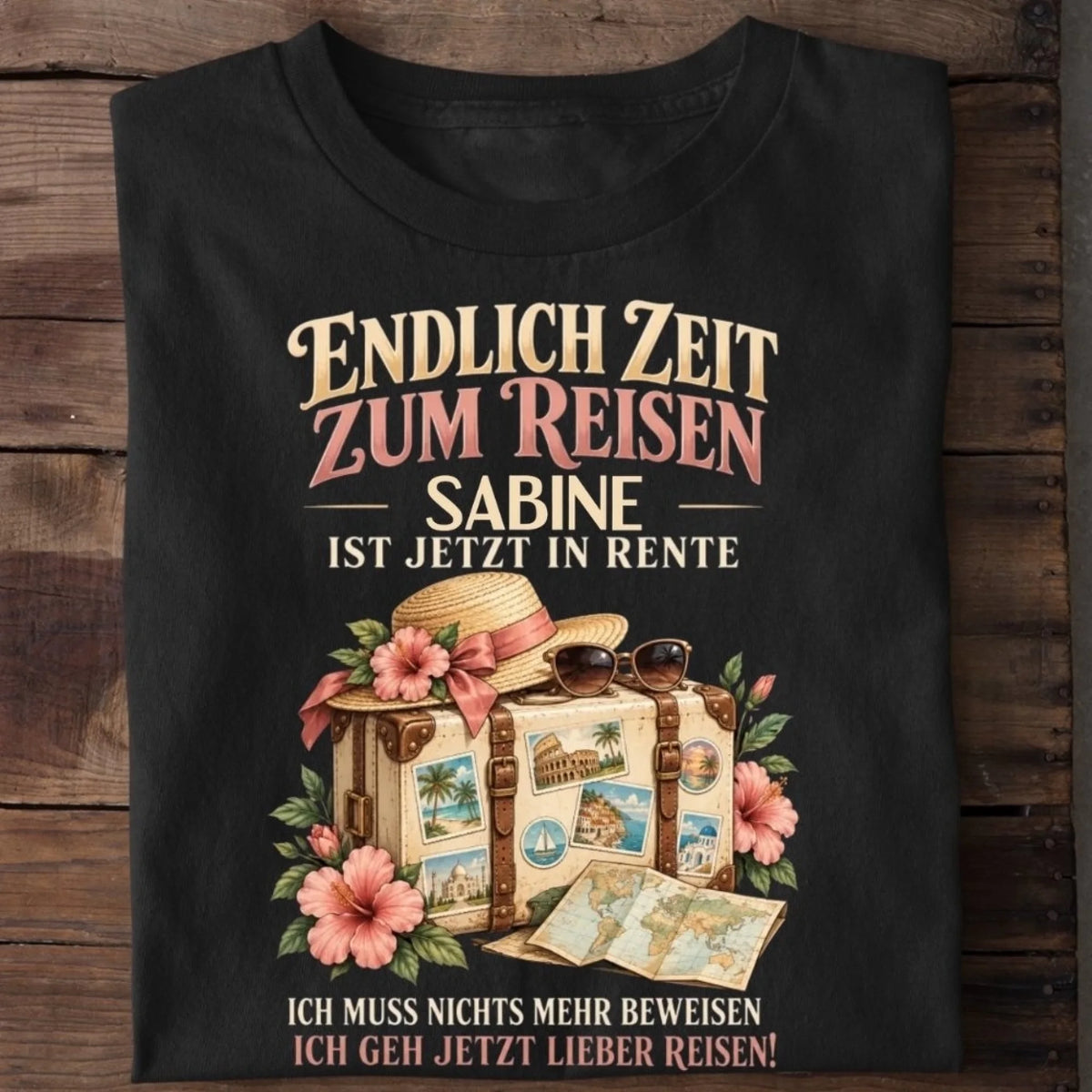 Gefaltetes Shirt (52)
