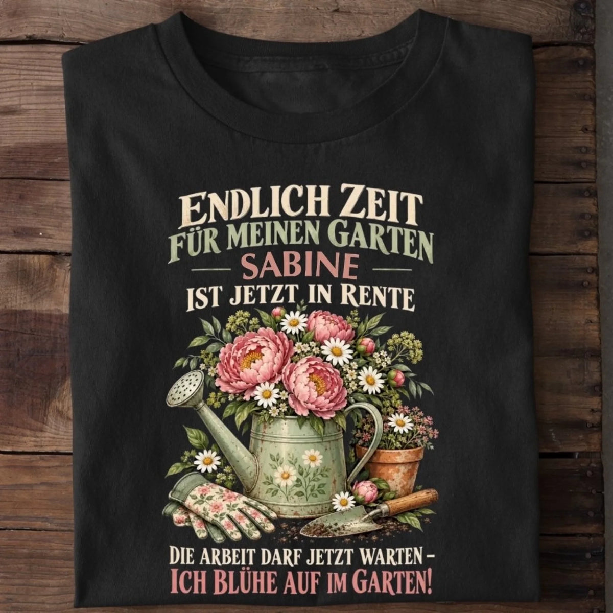 Gefaltetes Shirt (51)