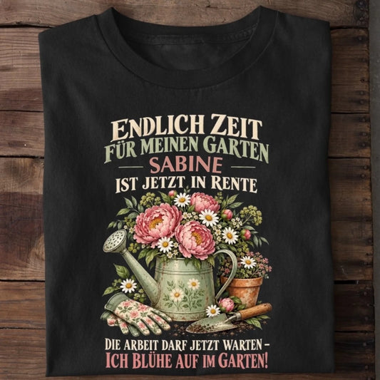 Gefaltetes Shirt (51)
