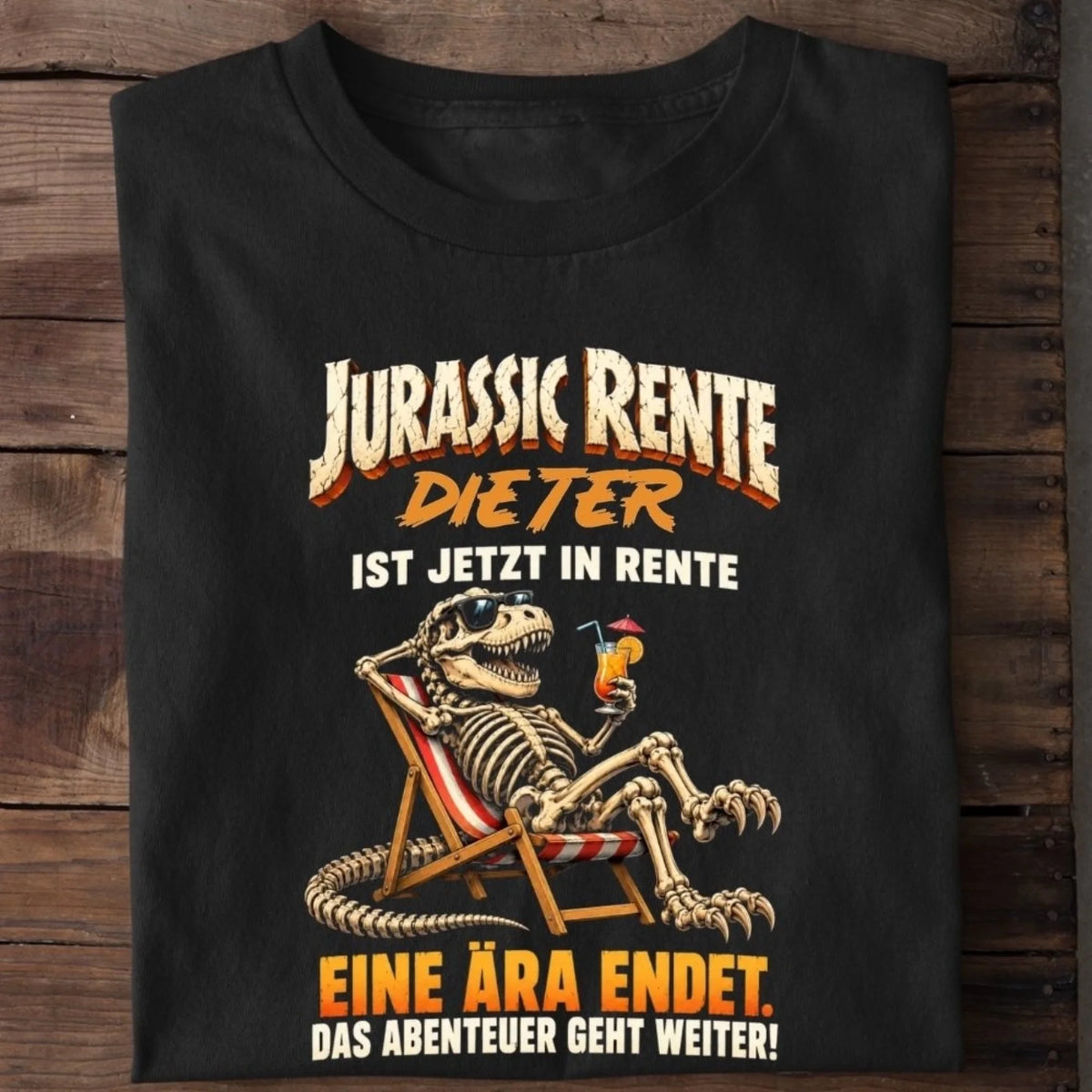Gefaltetes Shirt (48)