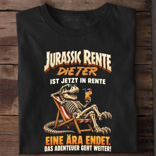 Gefaltetes Shirt (48)