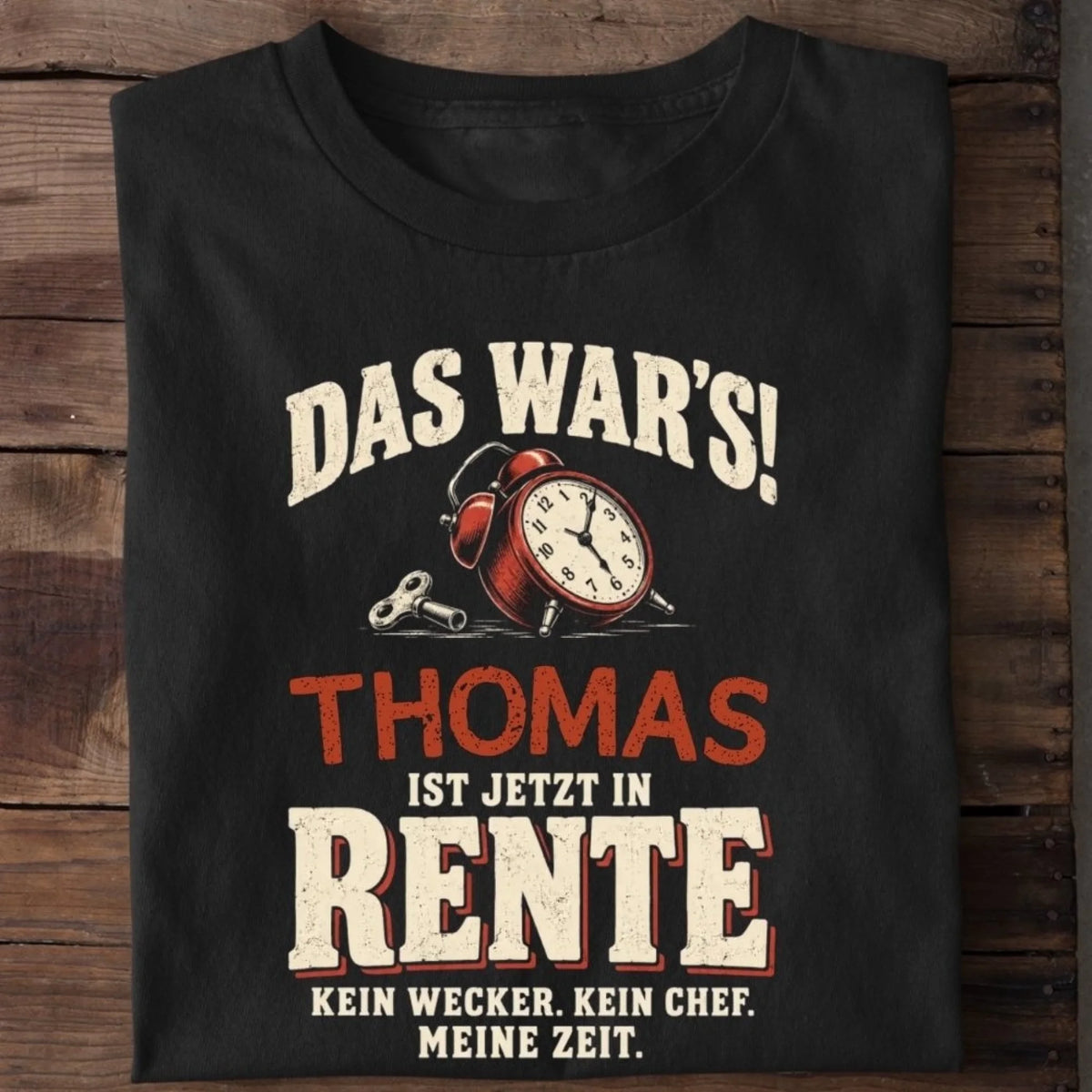 Gefaltetes Shirt (54)