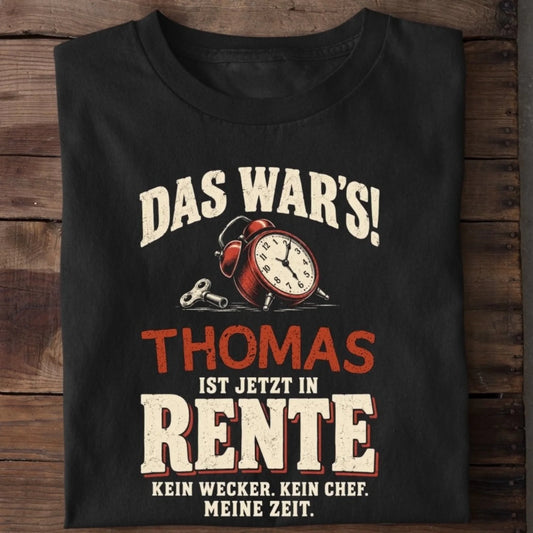 Gefaltetes Shirt (54)