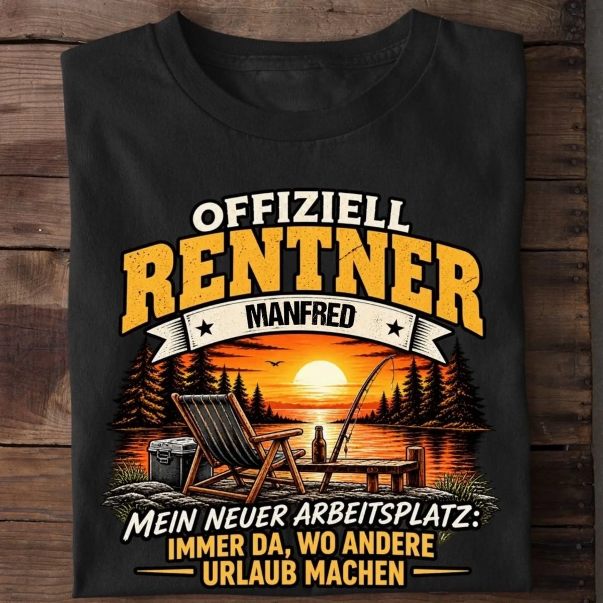 Gefaltetes Shirt (55)