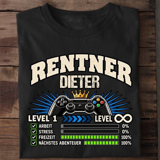 Gefaltetes Shirt (65)