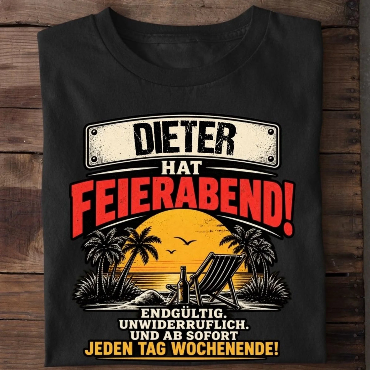Gefaltetes Shirt (62)