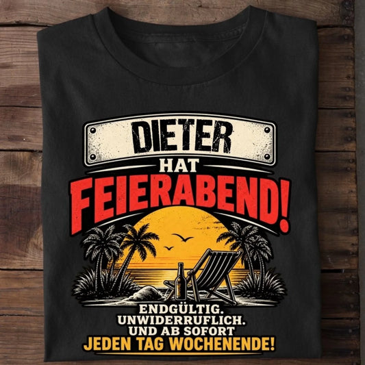 Gefaltetes Shirt (62)