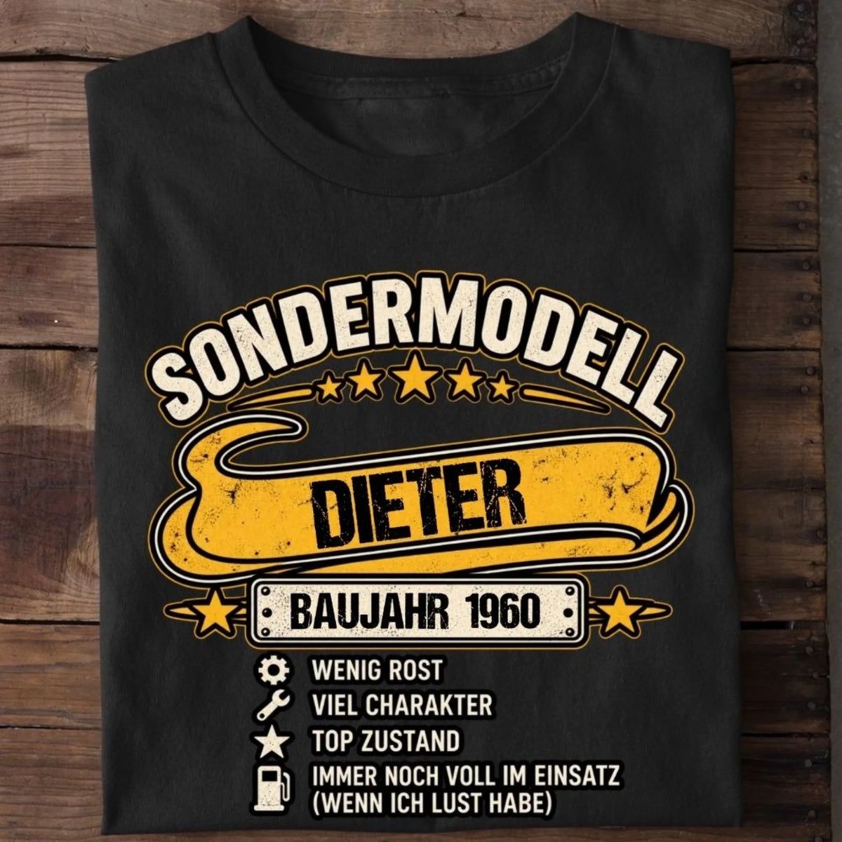 Gefaltetes Shirt (57)