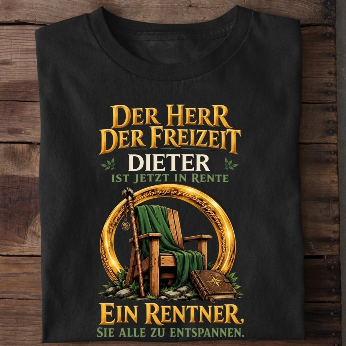 Gefaltetes Shirt (49)