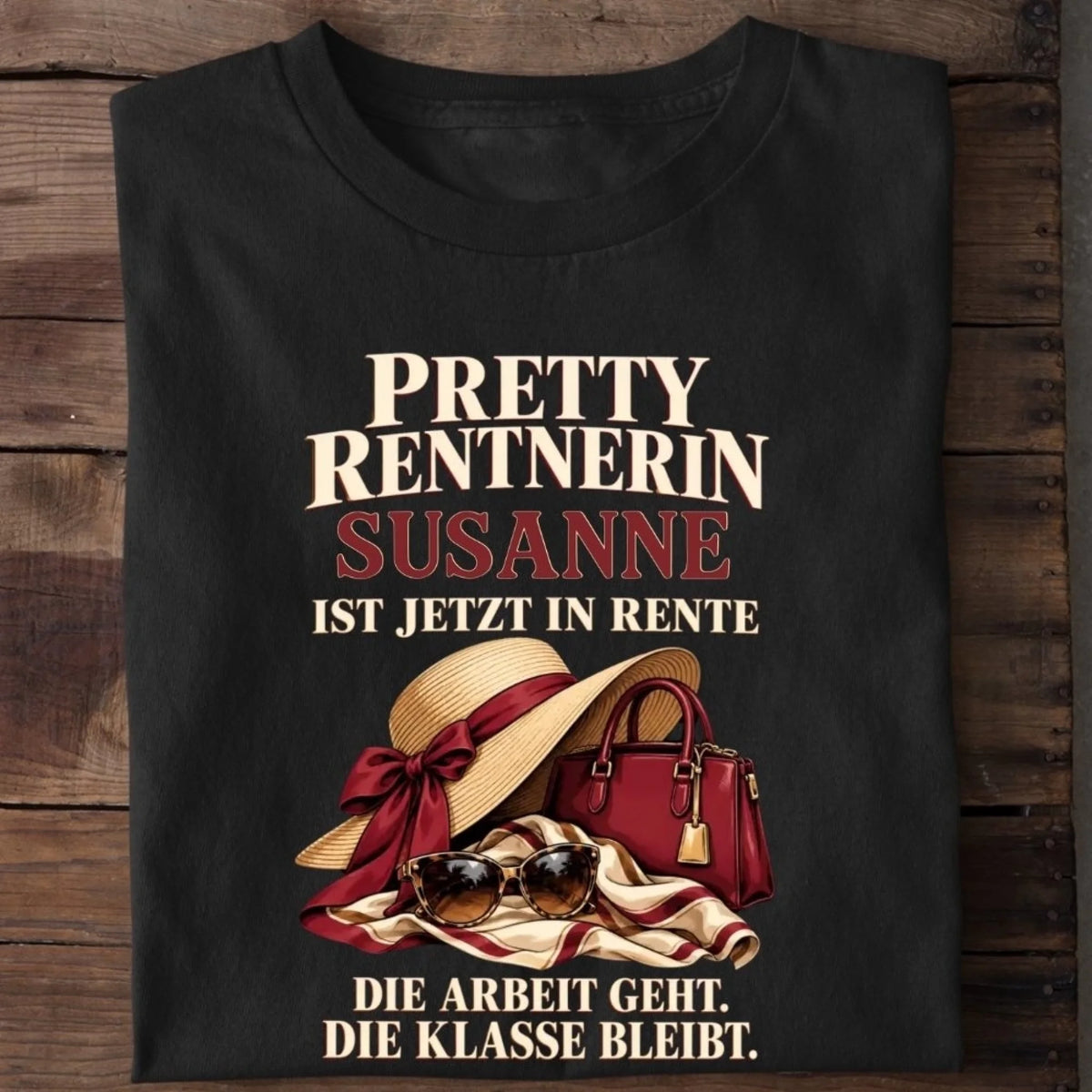 Gefaltetes Shirt (46)