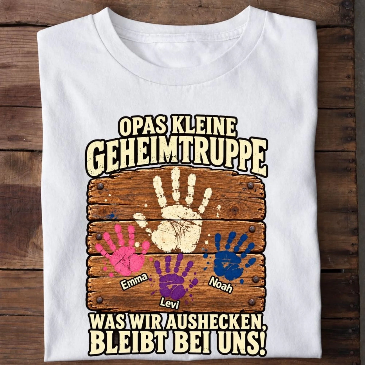 Gefaltetes Shirt (67)