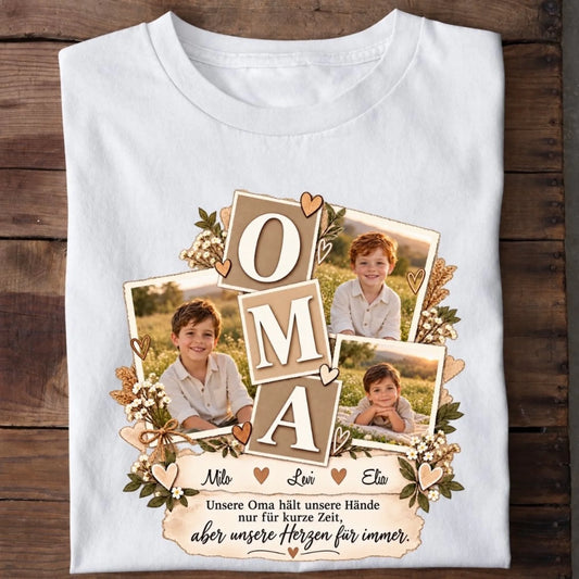 Gefaltetes Shirt (69)
