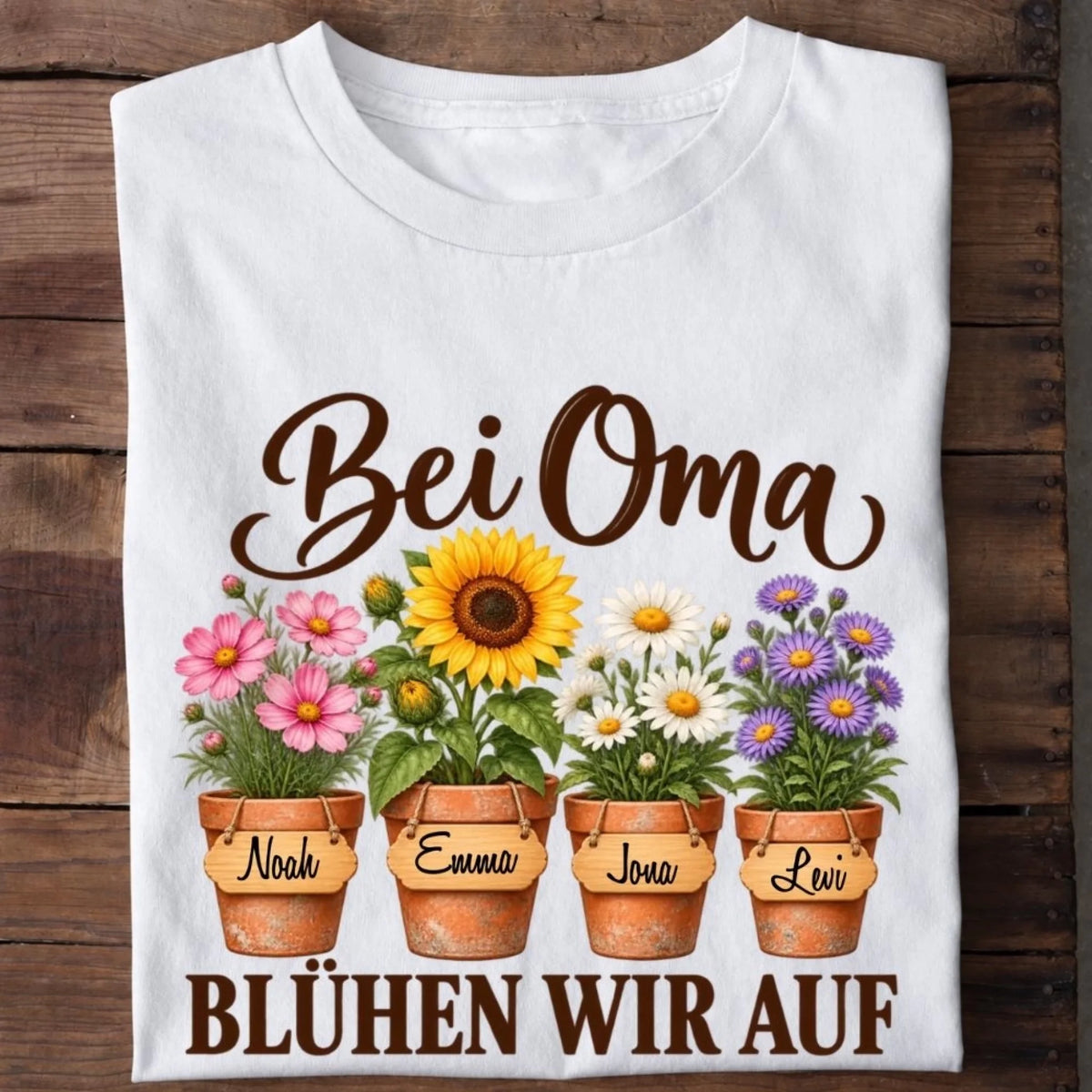Gefaltetes Shirt (74)