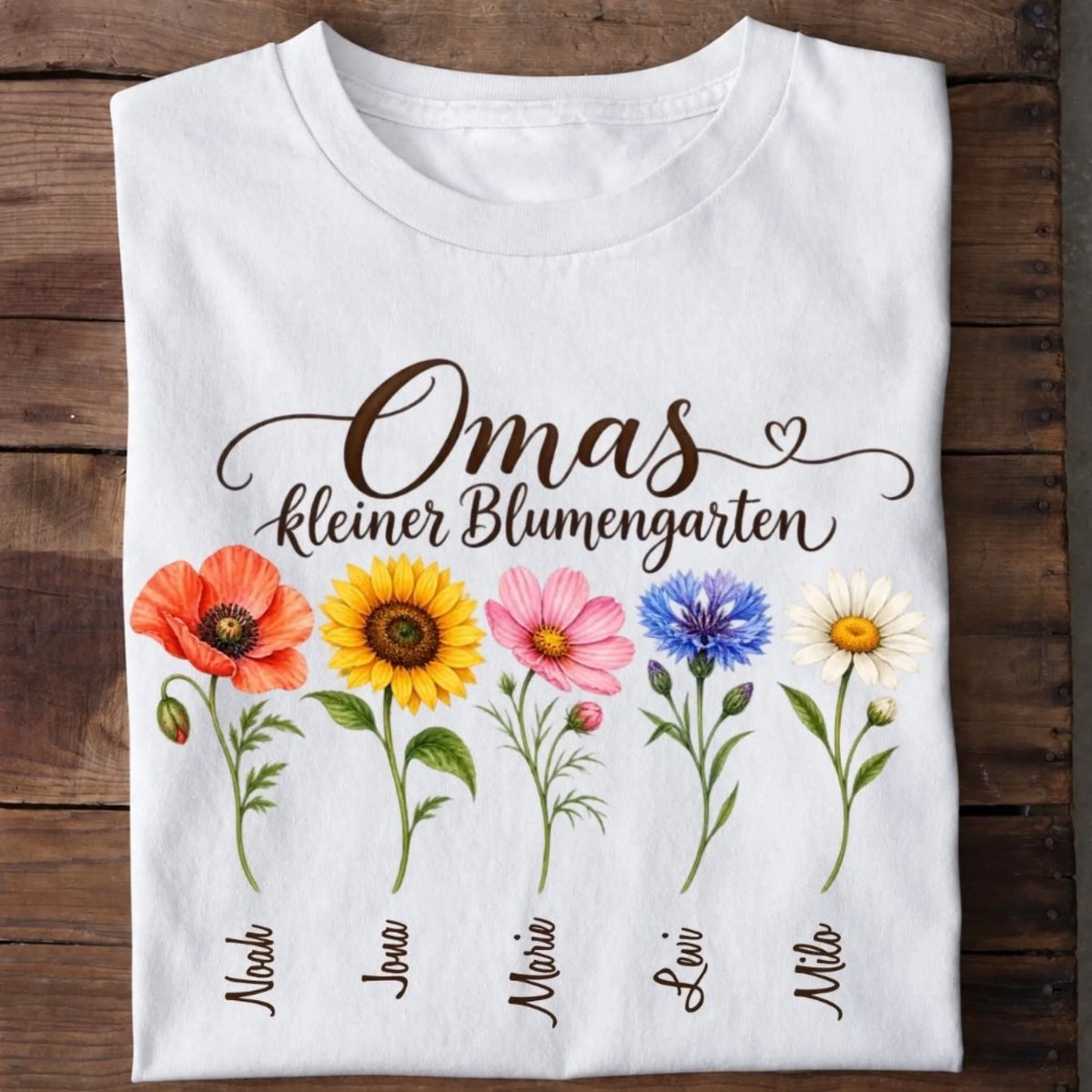 Gefaltetes Shirt (76)
