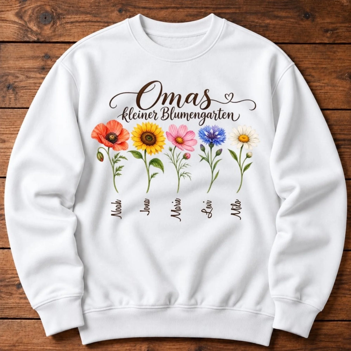 Shopify Bilder - 2026-10-29T182409.853