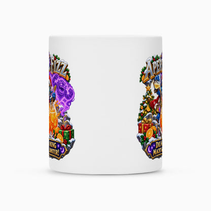 Image for color: weiß