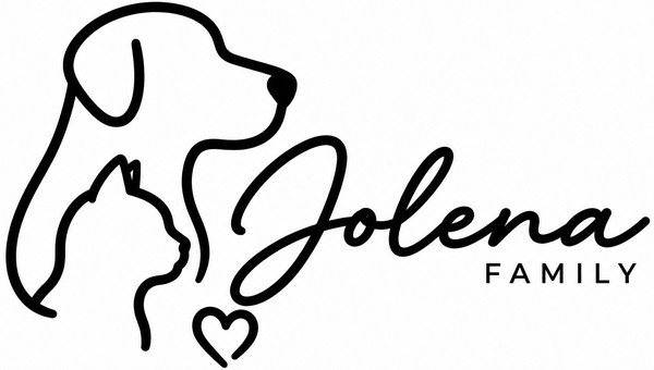 JOLENA-Family